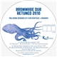 Brommage Dub - Retuned 2010